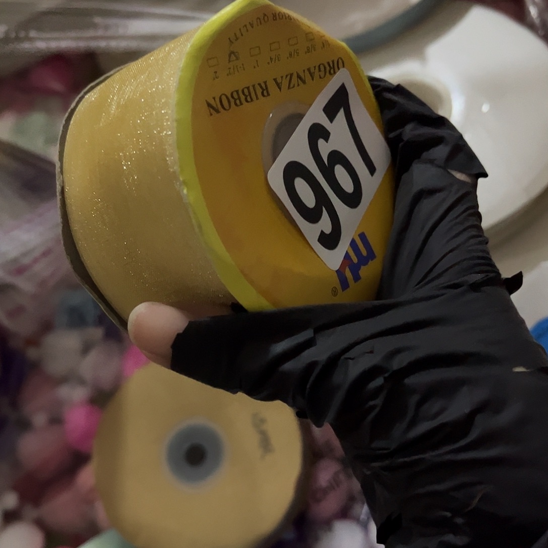 清***）包装编织工艺DIY手工