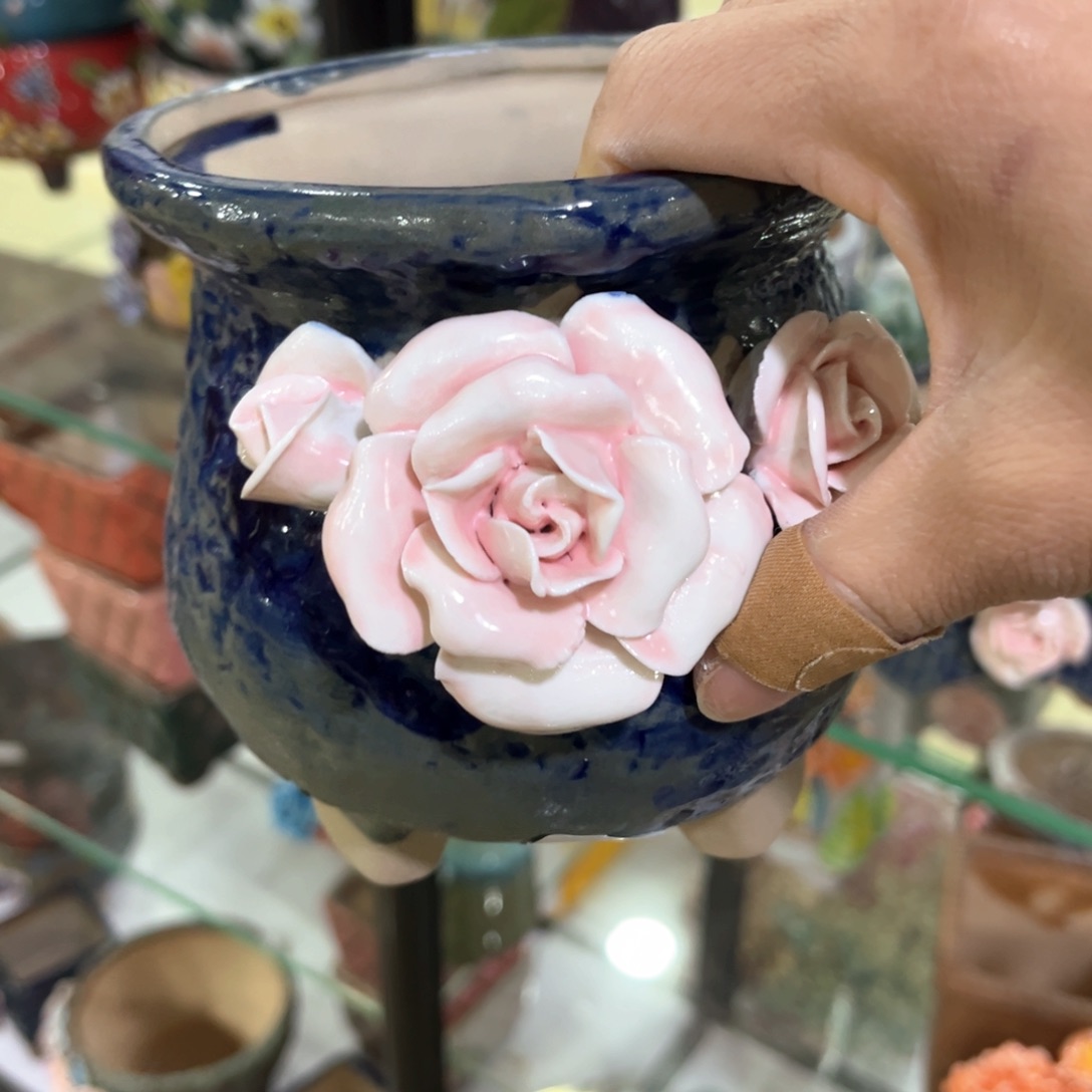 红陶福利福利福利福利