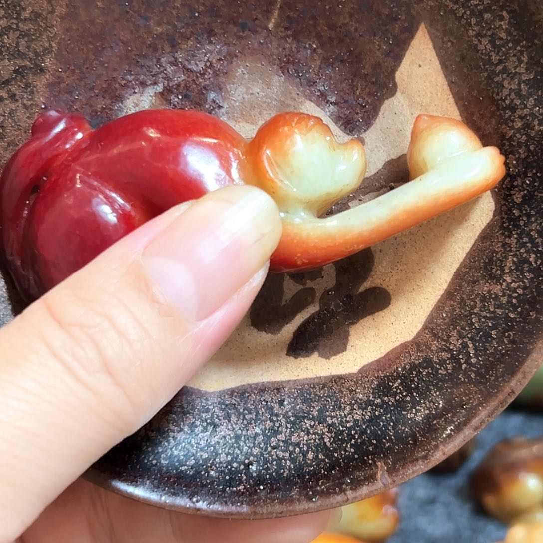 陈****）大拇指文化艺术中心