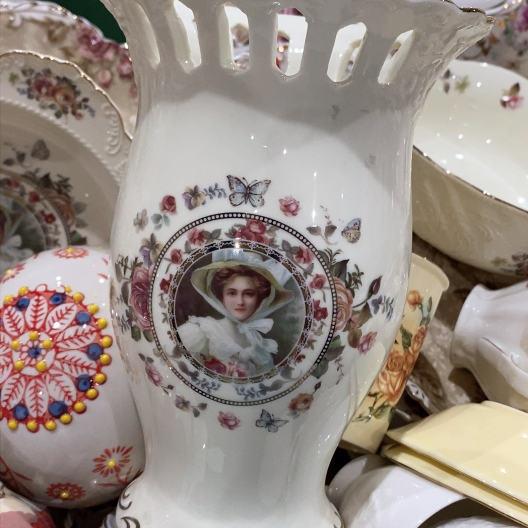 瓷一个，1111111111111111111.