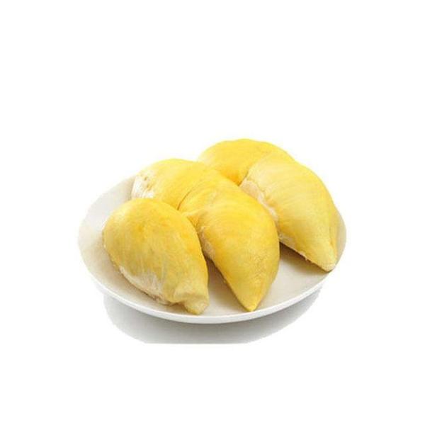 果切果切金枕榴莲肉