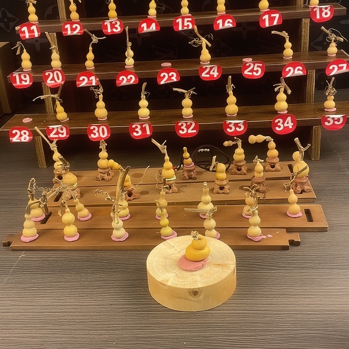 姜***东哈的墨迹了咯摸摸哦哦哦150