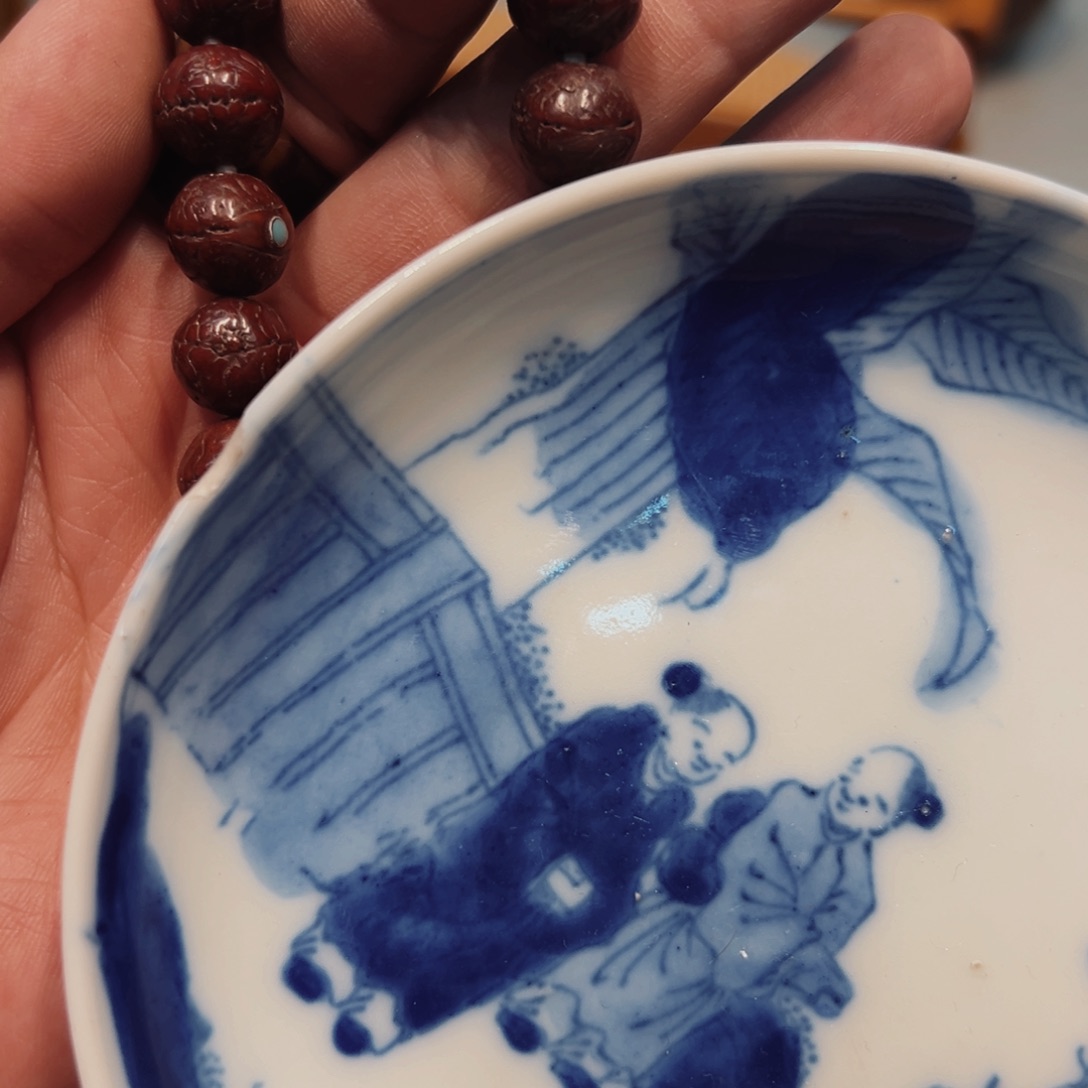 瓷器瓷器花瓶瓷器瓷器