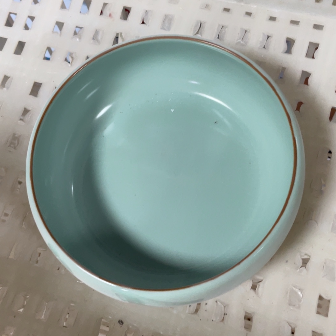 茶具茶器茶壶茶杯