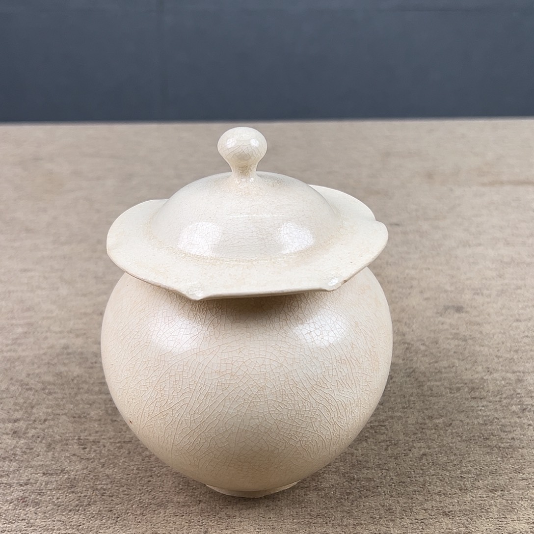 瓷器瓷器瓷器瓷器瓷器