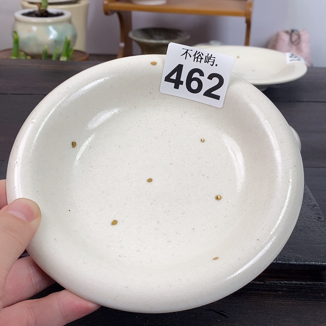 景德镇不俗屿就雅462