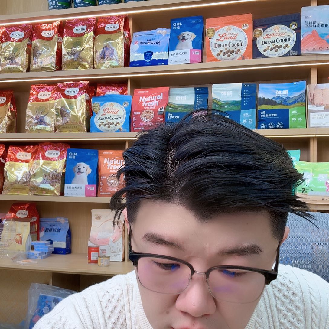 E***i可口可乐可口可乐可口可乐