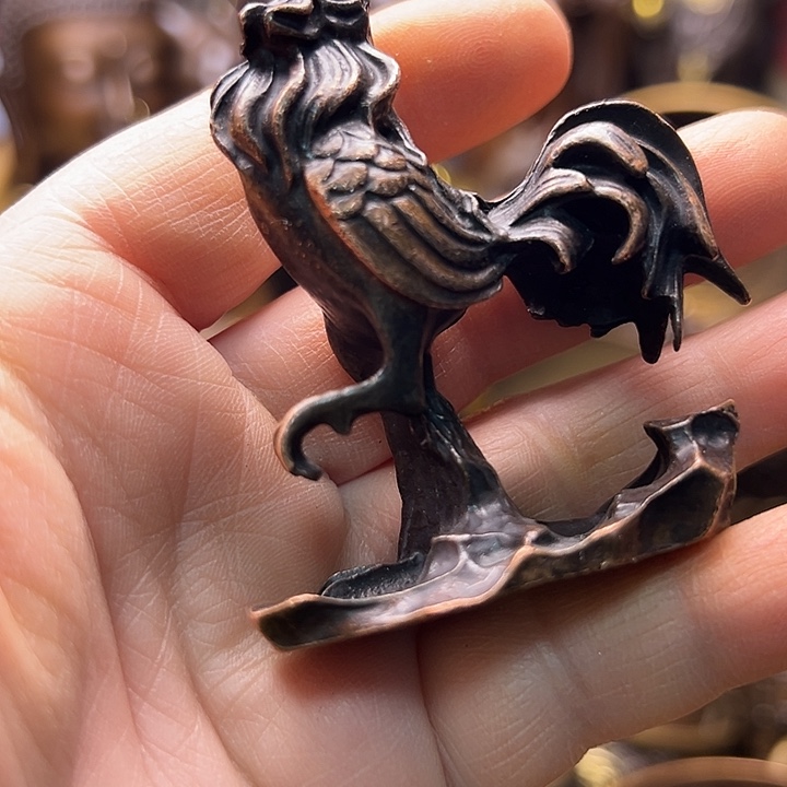 铜12236655887866366