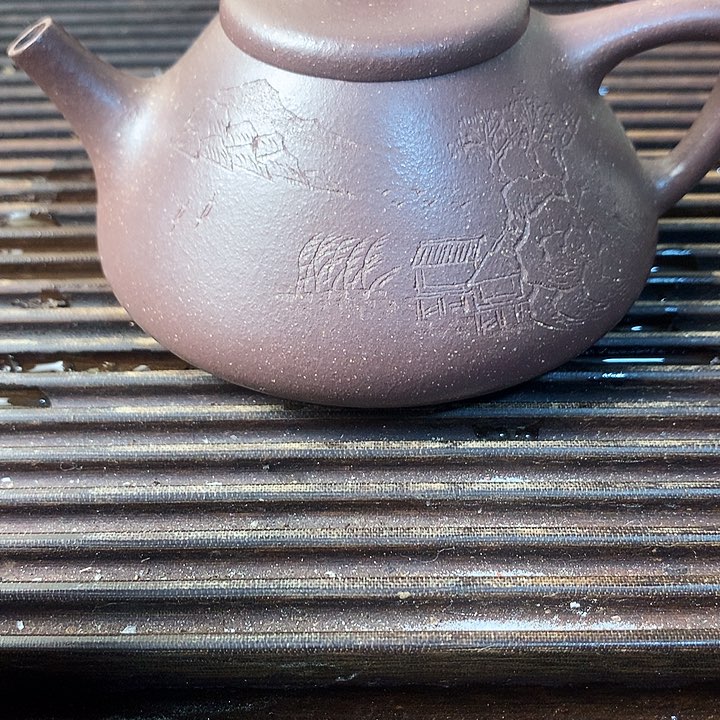 茶杯紫砂宜兴紫砂文化