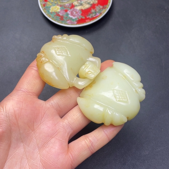 【闪购商品】其他。                 