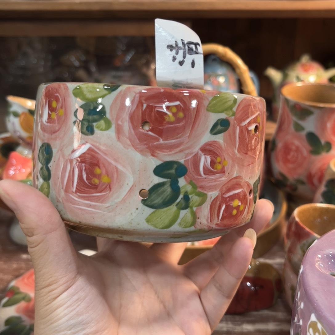 红红火火恍恍惚惚的小