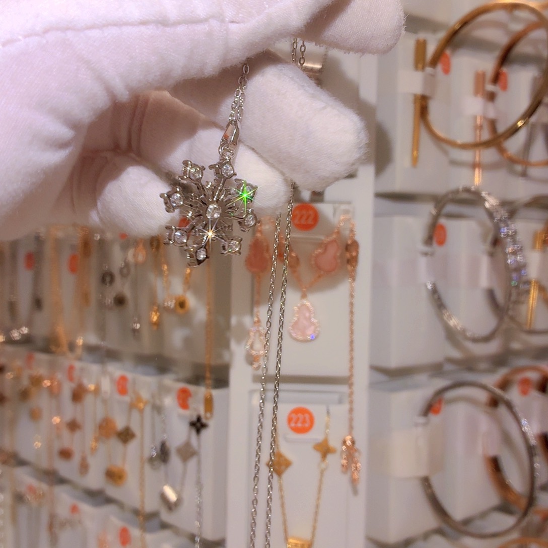 锆石纯铜锡合金纯铜