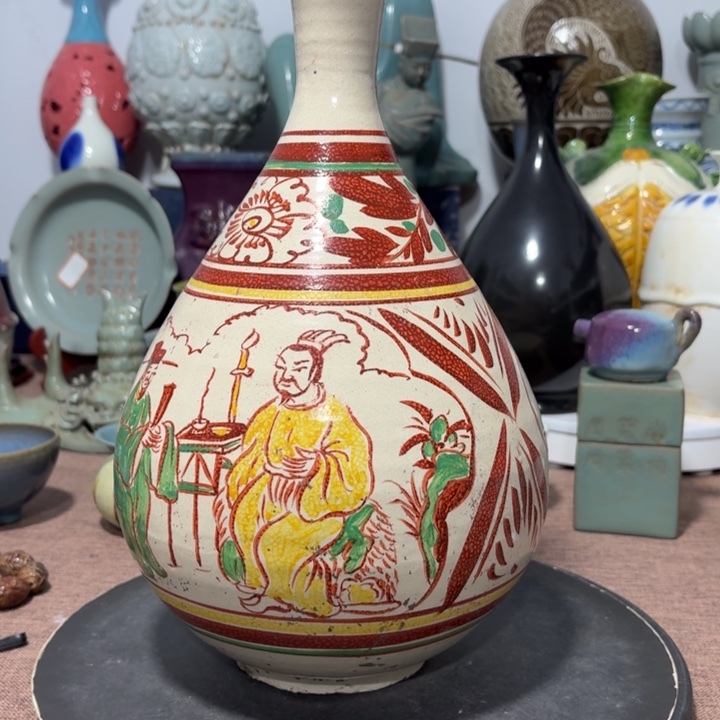 文***6瓷片我们的确是一个很好的