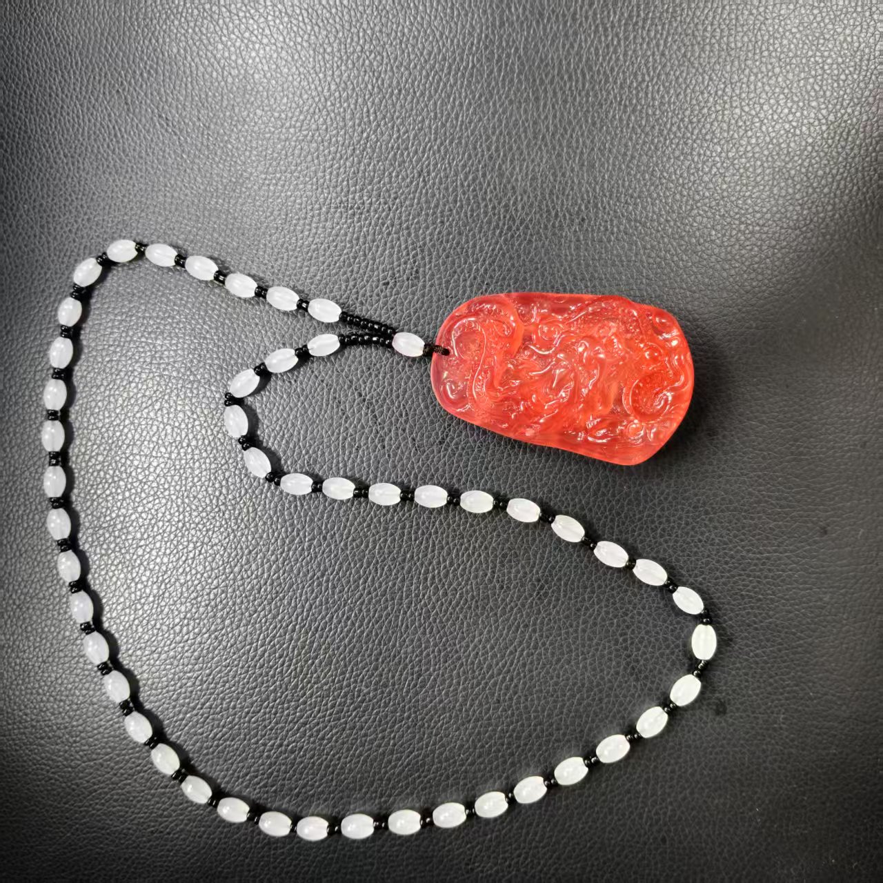 精品手串  NY036（无礼盒）