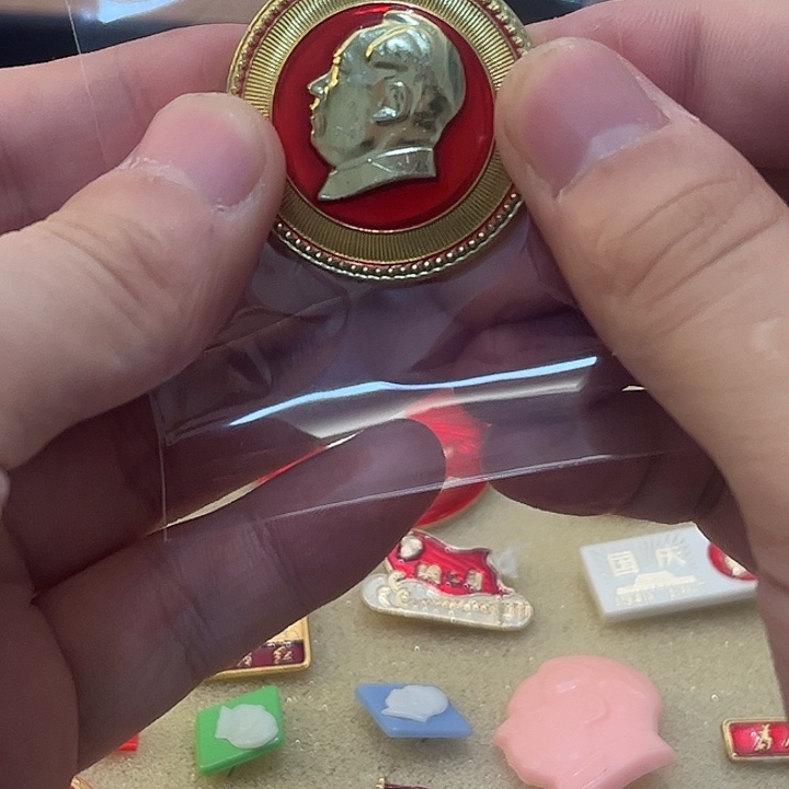 大***泡一一一一一一一一一一一一一