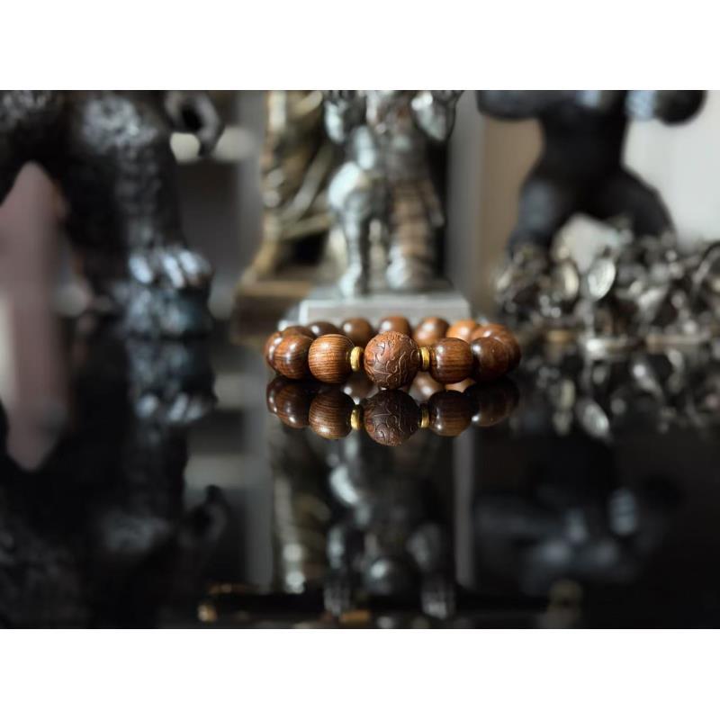 S级精选手串190（无礼盒发货）