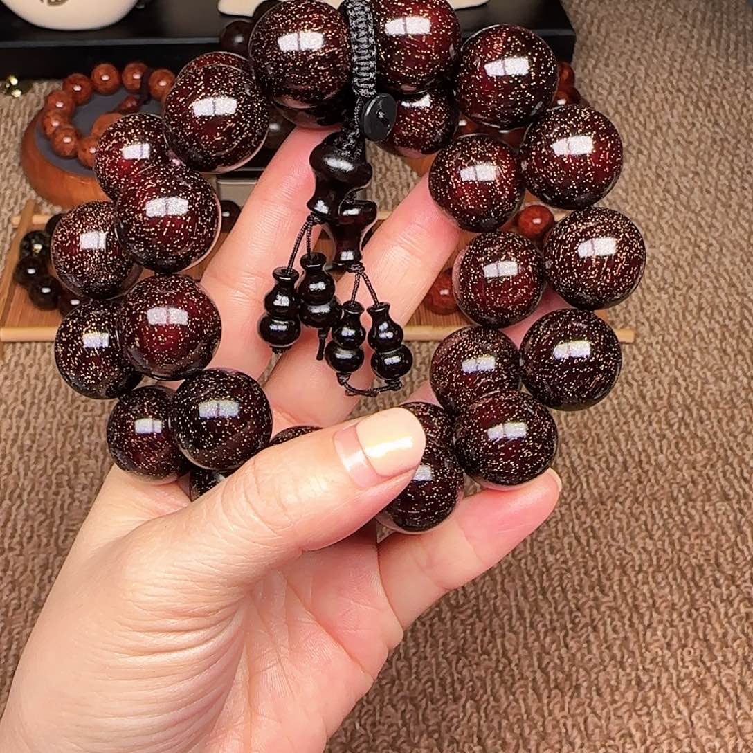 檀香紫檀（小叶紫檀）1.8