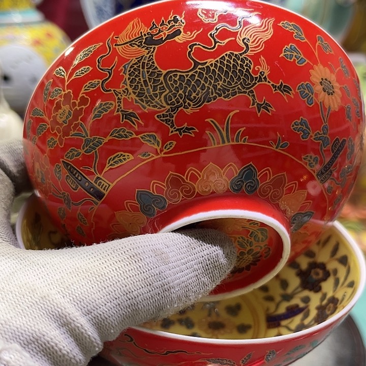 盖碗摆件摆件摆件摆件