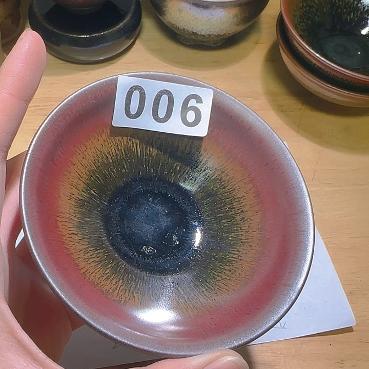 6 哈哈哈哈哈哈哈哈