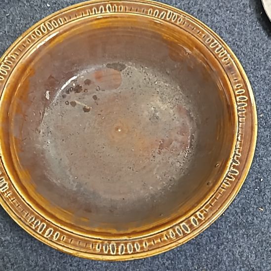 陶摆件景德镇陶瓷