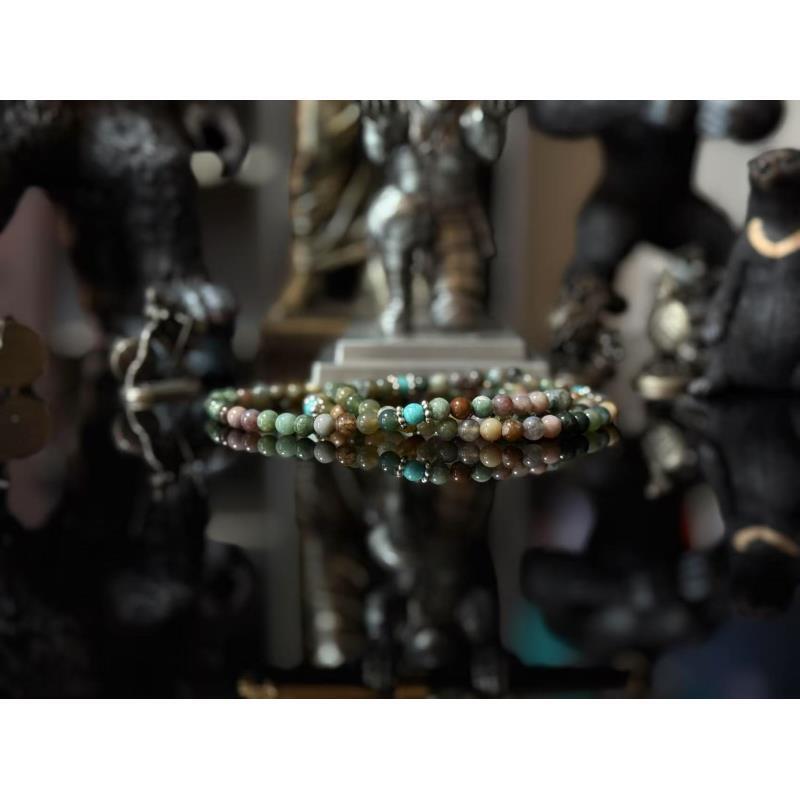 S级精选手串252（无礼盒发货）