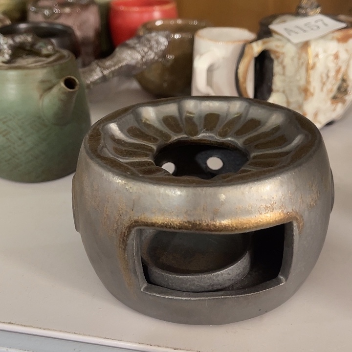 福利待遇多多哦哦哦哦