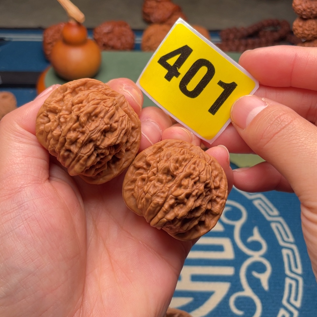 就***…文玩核桃吊坠39汗高楼401号