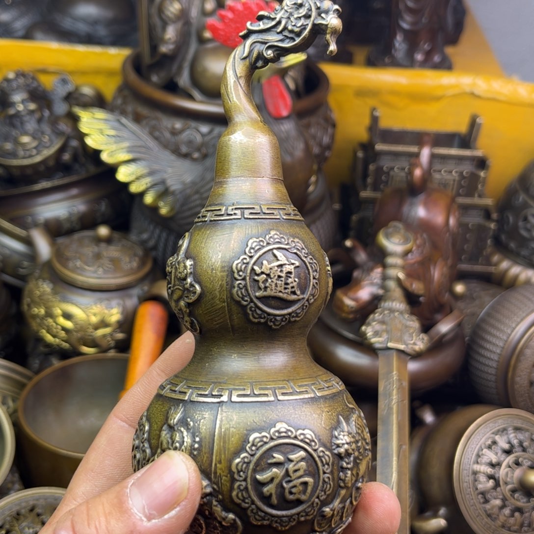 铜器铜器铜器铜器！