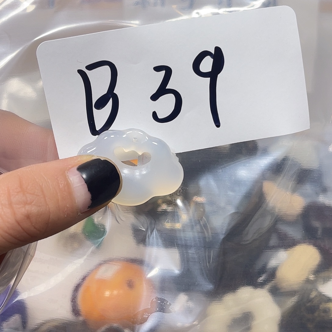 弈***心合金晨熙古货专属链接