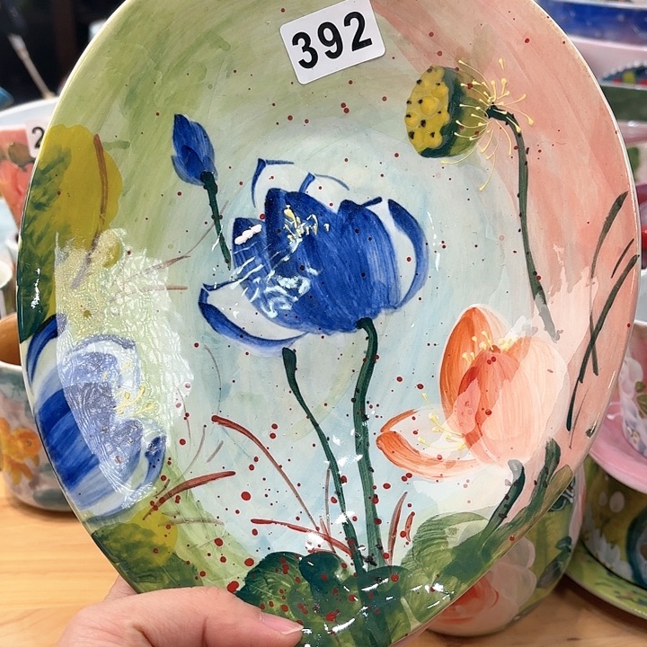 瓷片陶瓷套陶瓷陶瓷陶瓷陶瓷