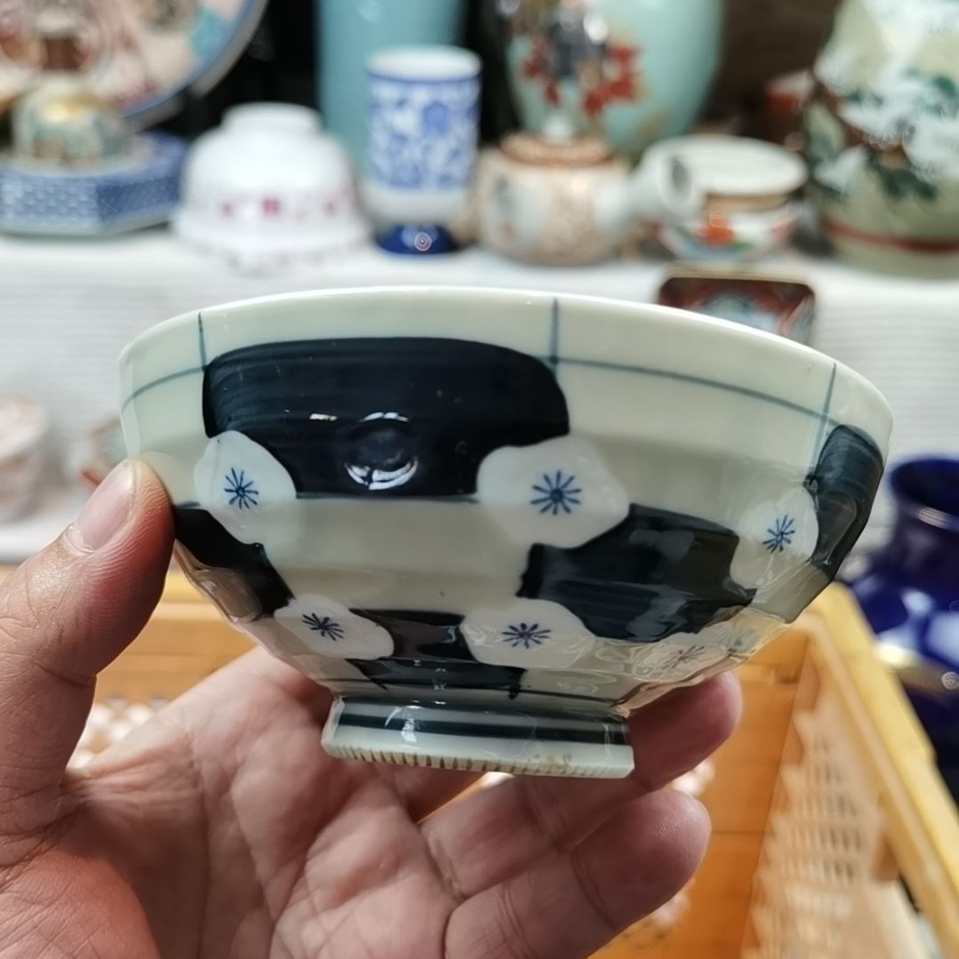 瓷片瓷片瓷片瓷片瓷片