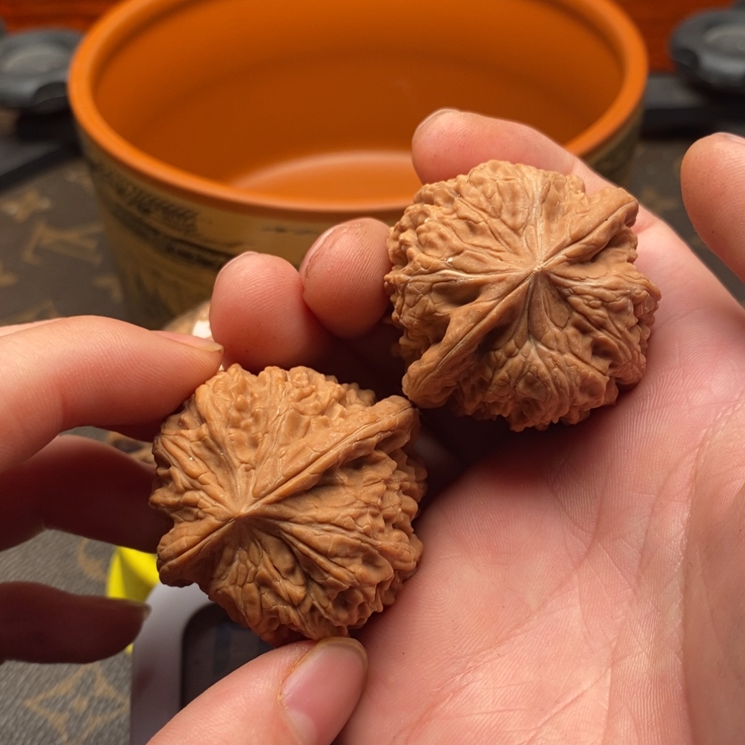 文玩核桃福利福利