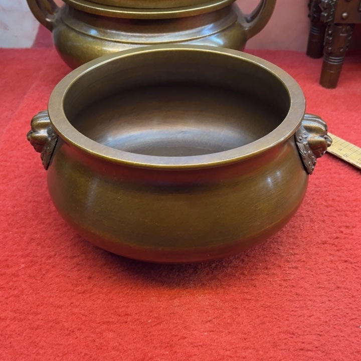 铜99999999999999999999