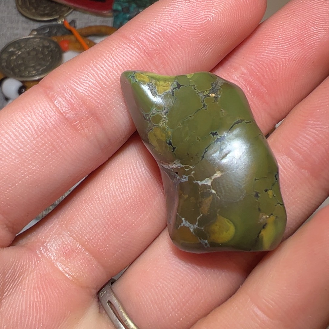 颈饰玻璃哈哈哈哈