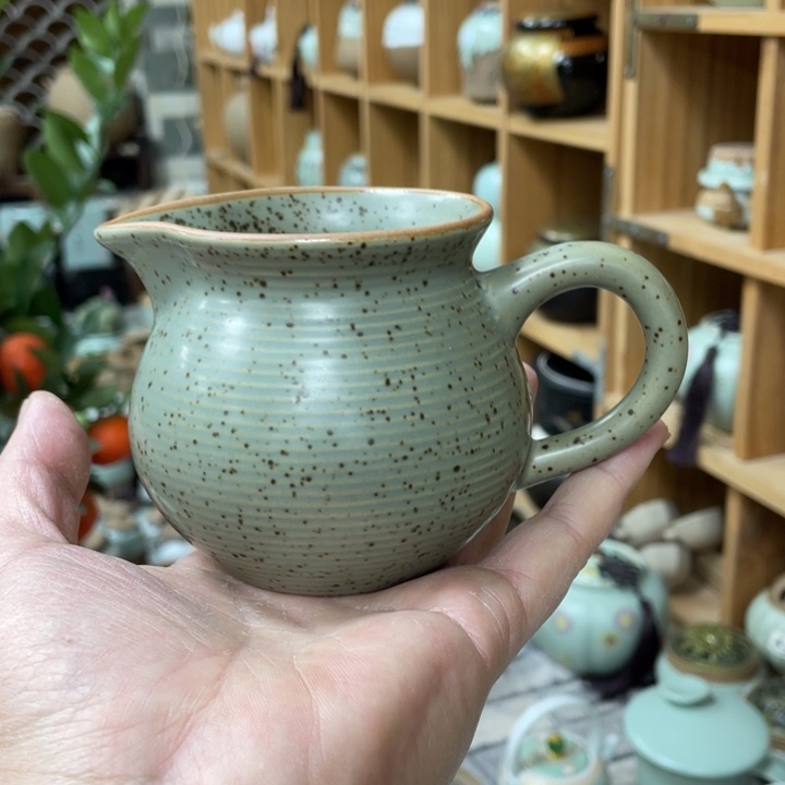 壶茶壶茶具陶瓷茶杯