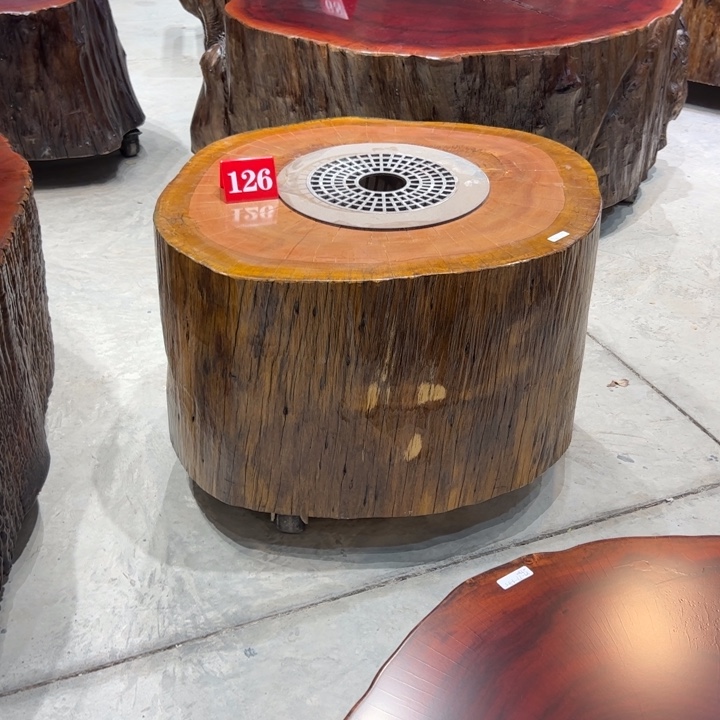 更***好木原木墩子特价包邮