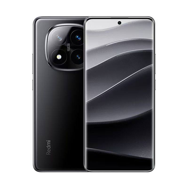 95新 Redmi/红米 红米手机5G小米手机note14pro