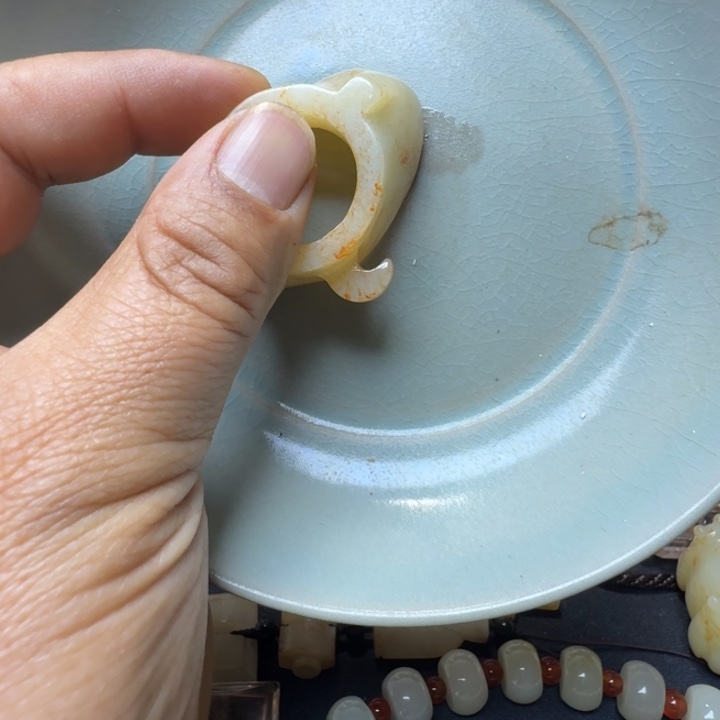 甜***缘瓷玉11111111111111111111瓷玉1111111111111111