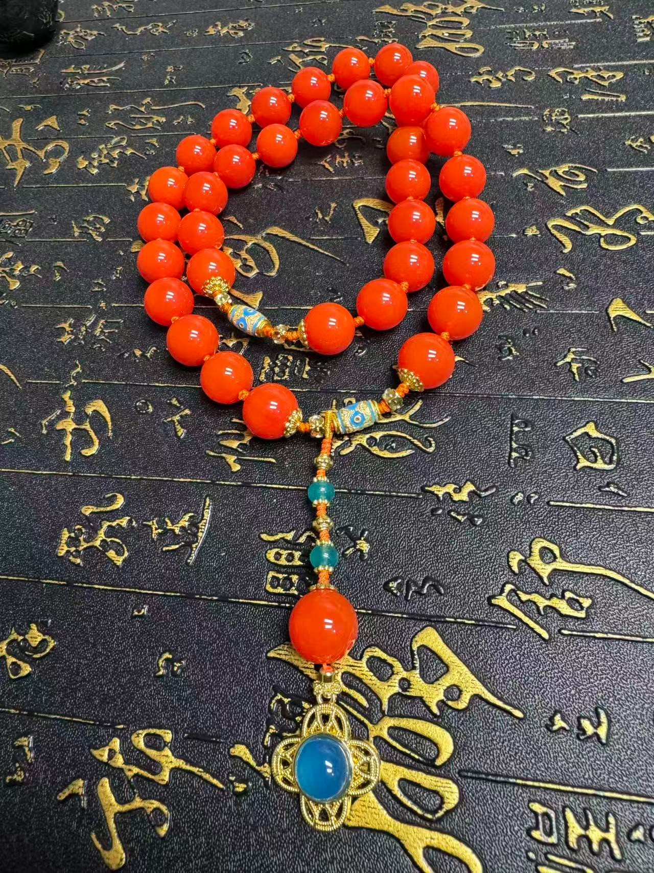 DIY时尚饰品  F5