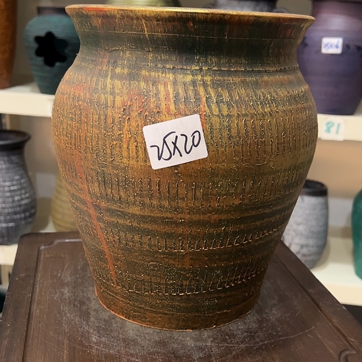 24.6-1微瑕土陶11