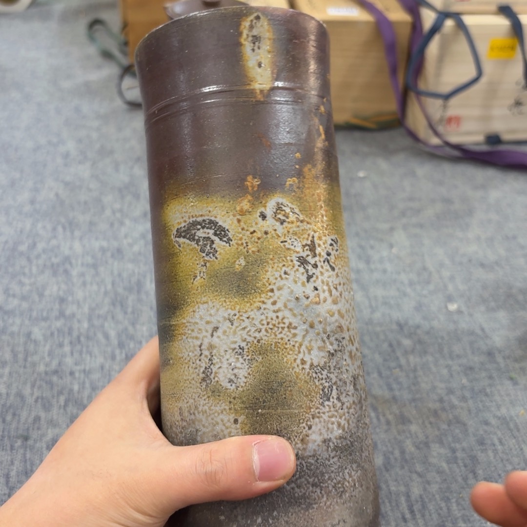 非常美丽漂亮的物品