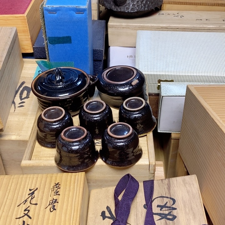 给哥哥哥哥哥哥哥哥哥哥哥哥发反反复复