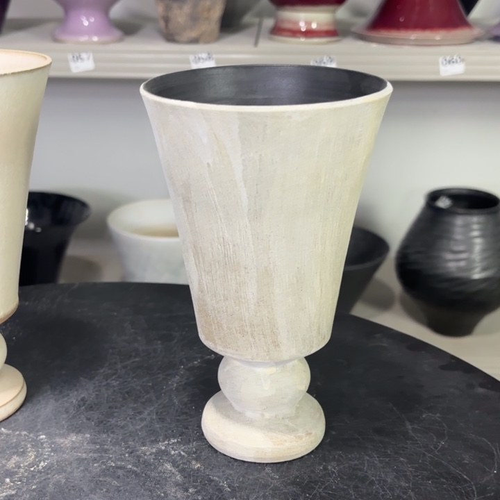 秋***水哦哦哦哦哦哦哦549