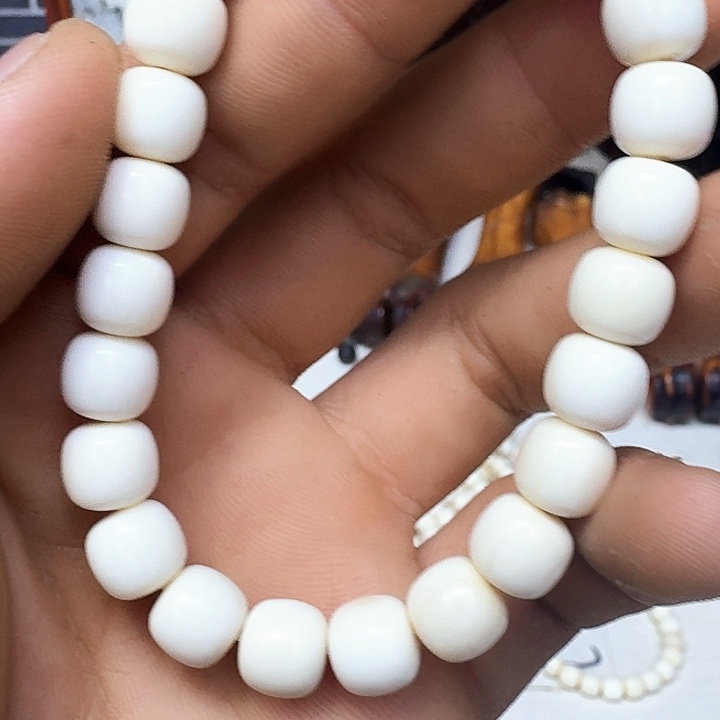 非洲紫檀（红花梨）115