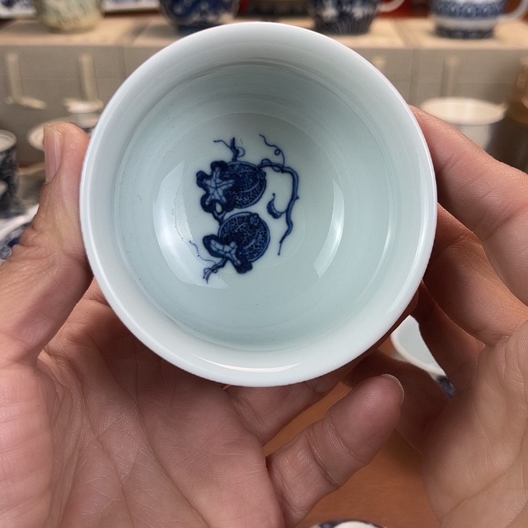 ?****?开播福利，喜欢的拍
