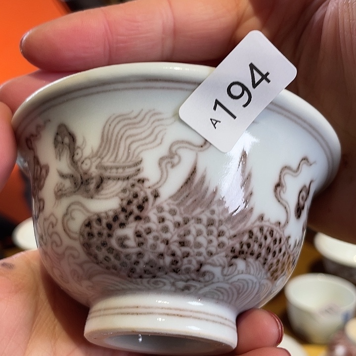 大**者杯子杯子杯子杯子