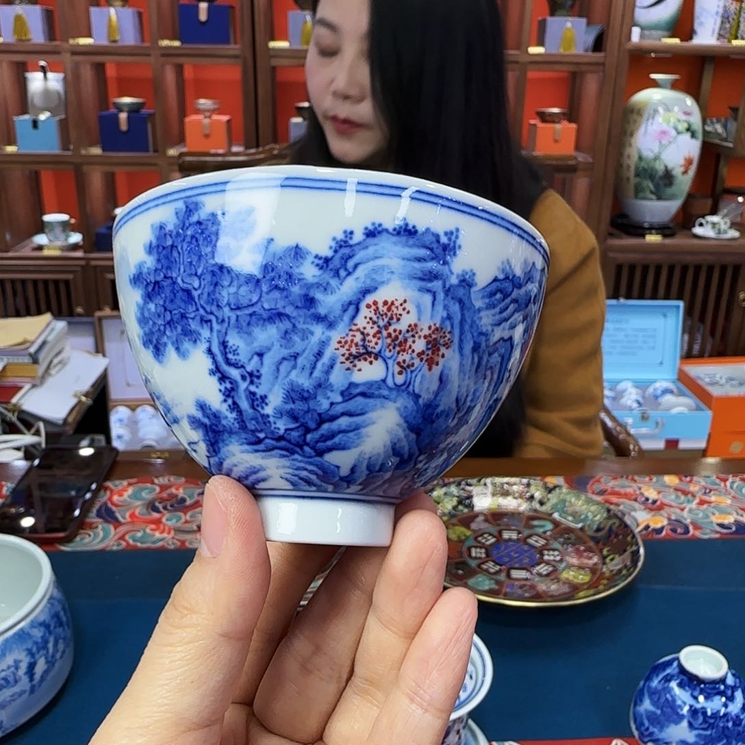 瓷片陶瓷陶瓷陶瓷陶瓷陶瓷