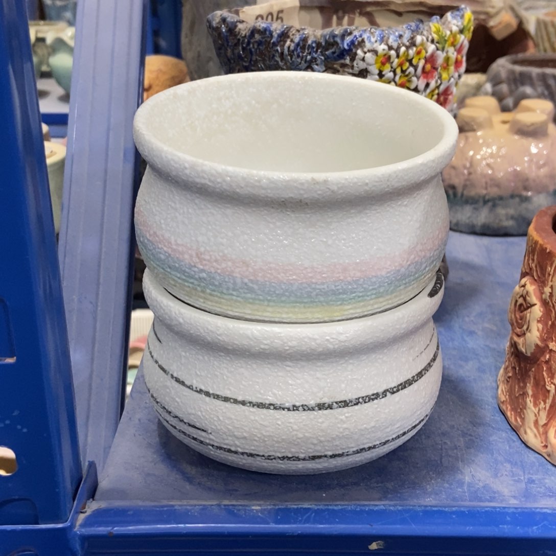 【闪购商品】陶瓷@@1397