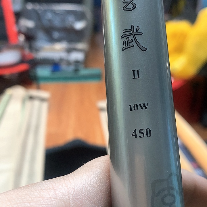 碳素1.8m以下@****陈玄武4.5