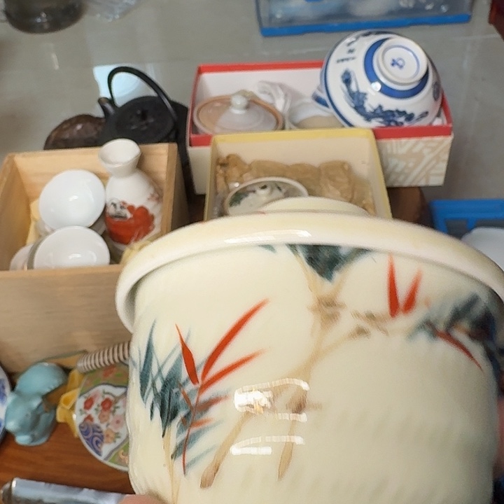 倾***阳盖碗 88888888888